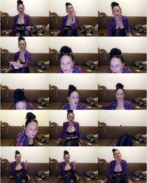 Download Video File: myfreecams annequeen1