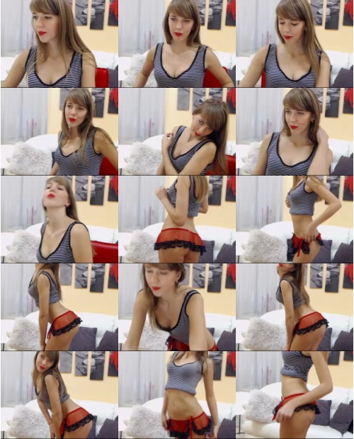 Download Video File: myfreecams annyjolie