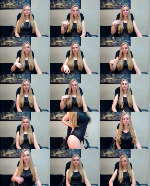 Download Video File: myfreecams applefay