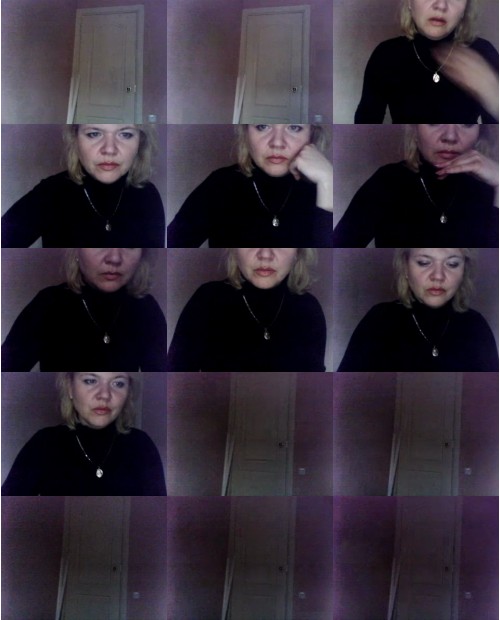 Download Video File: myfreecams arinagutekiss