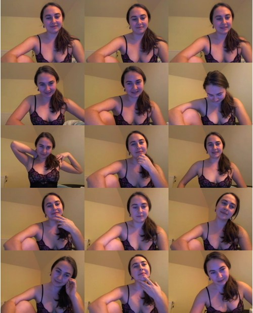 Download Video File: myfreecams awhiteangel