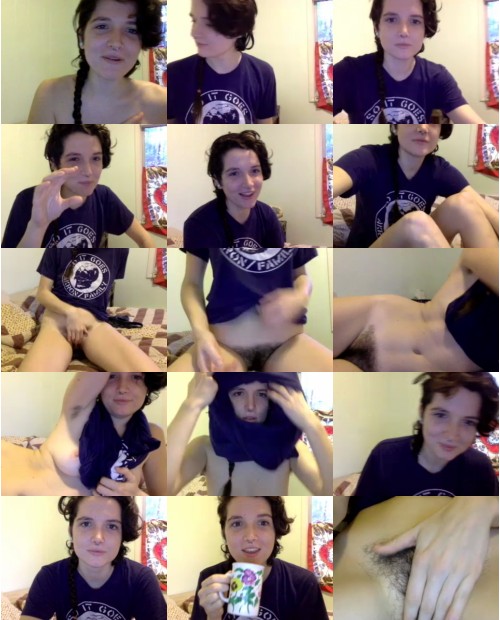 Download Video File: myfreecams baby sammy