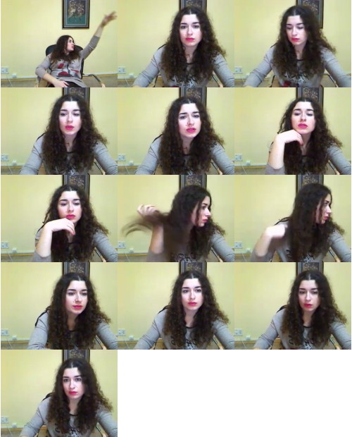 Download Video File: myfreecams beautywithing