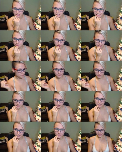 Download Video File: myfreecams bellafit