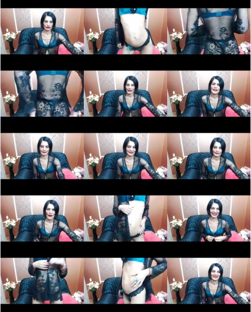 Download Video File: myfreecams bestbangmilf