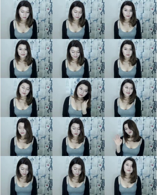 Download Video File: myfreecams brandybang