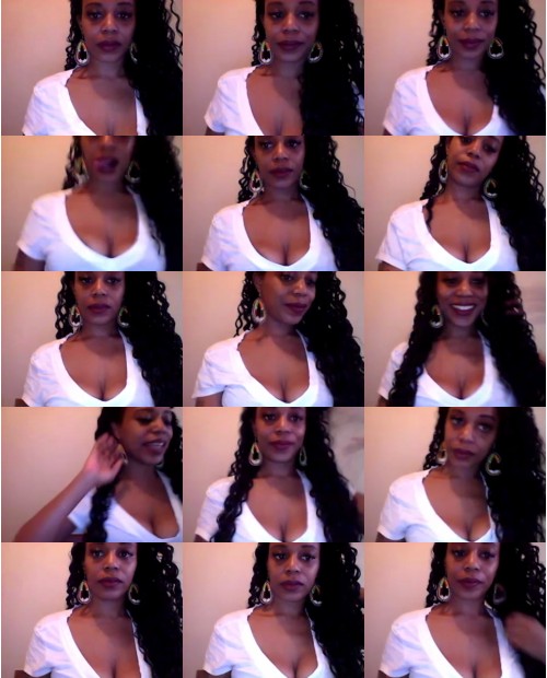 Download Video File: myfreecams bunnisplassh