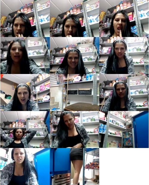 Download Video File: myfreecams chantelpretty