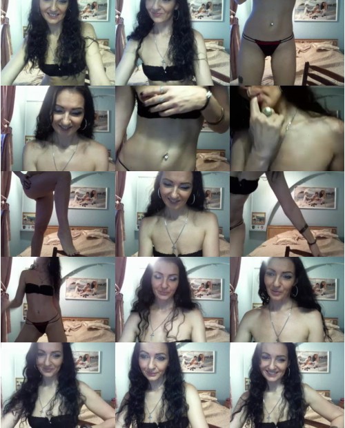 Download Video File: myfreecams charmingdinar