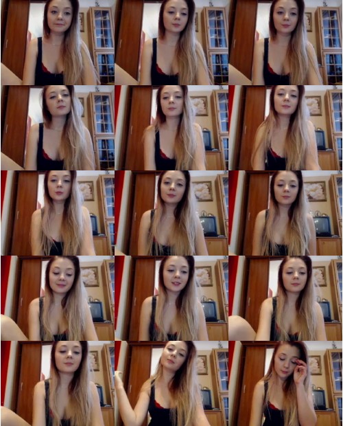 Download Video File: myfreecams christina mur