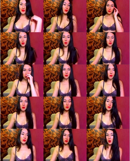 Download Video File: myfreecams christinacute