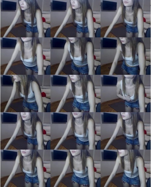 Download Video File: myfreecams cindycharming