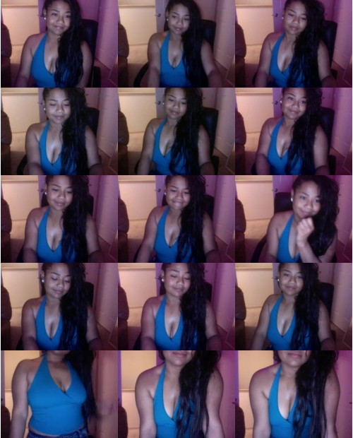 Download Video File: myfreecams coconuttbutt