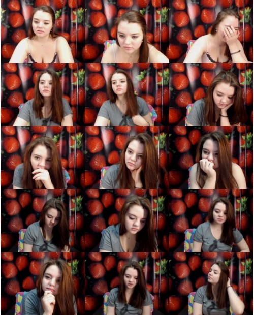 Download Video File: myfreecams cute vi18