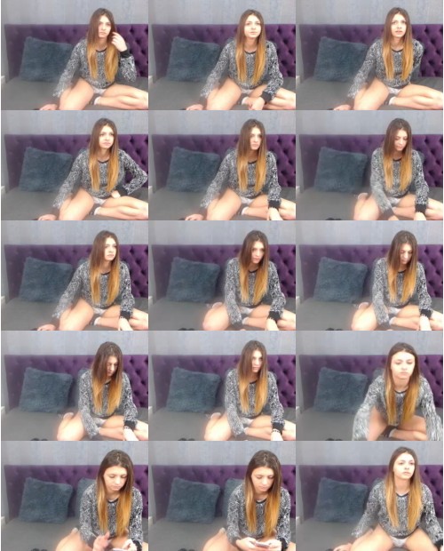 Download Video File: myfreecams cutie cassie