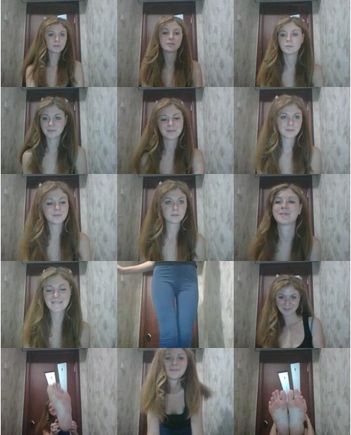 Download Video File: myfreecams cutieelady