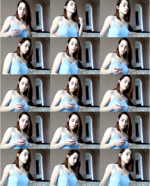 Download Video File: myfreecams cutielily 