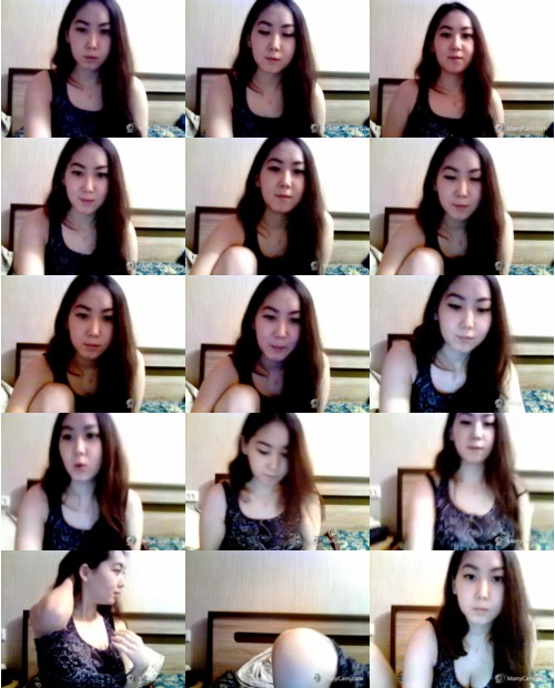 Download Video File: myfreecams dana95