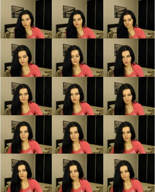 Download Video File: myfreecams danaexotic