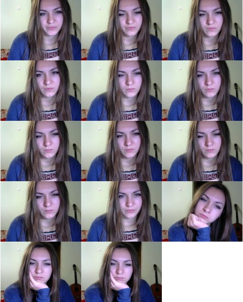 Download Video File: myfreecams dearviktoria