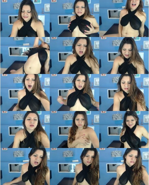 Download Video File: myfreecams dellhotmy