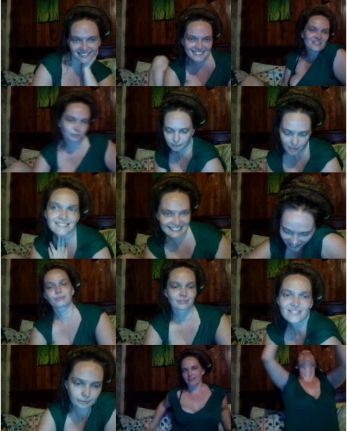 Download Video File: myfreecams devidesire