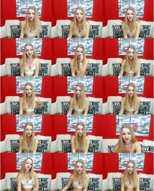 Download Video File: myfreecams devinu