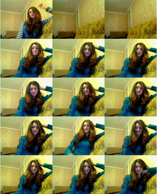 Download Video File: myfreecams dianasexydoll