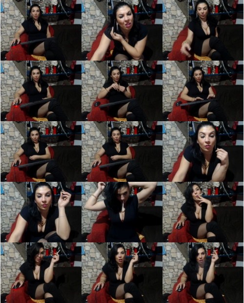 Download Video File: myfreecams dirt4uperv