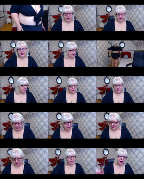 Download Video File: myfreecams divinerita