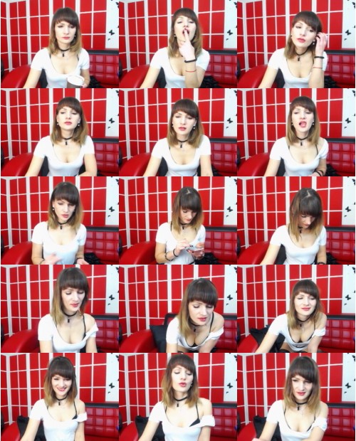 Download Video File: myfreecams donahottie