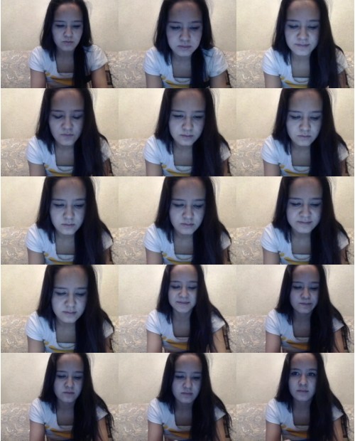 Download Video File: myfreecams dream girl64