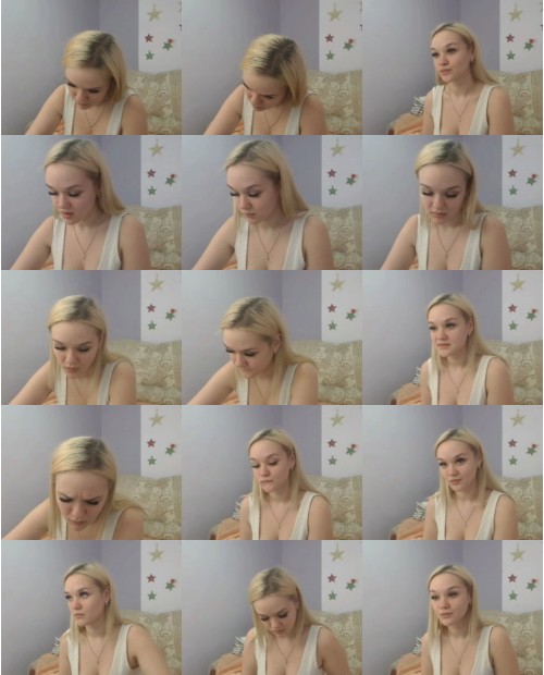 Download Video File: myfreecams emmiliesa