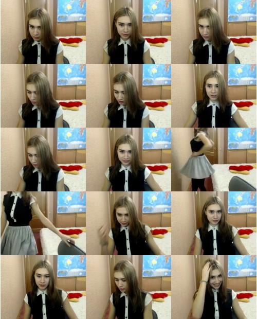 Download Video File: myfreecams emmygilson