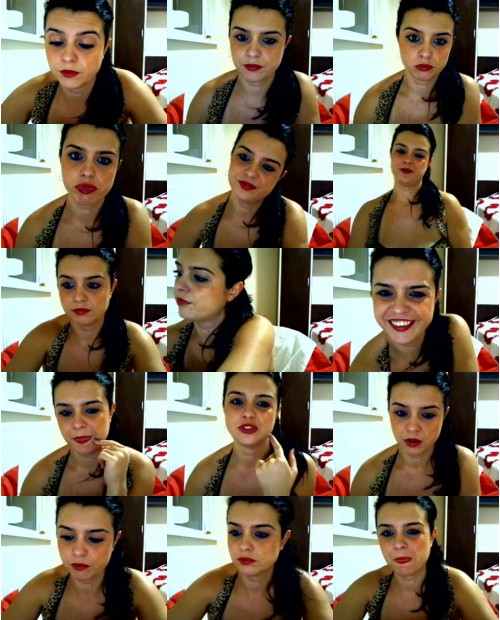 Download Video File: myfreecams etheljain