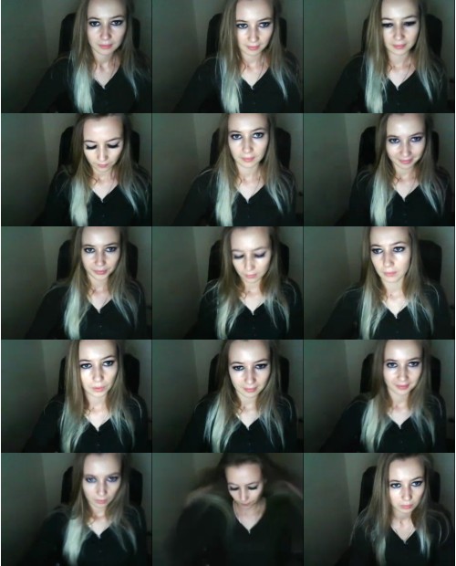 Download Video File: myfreecams ethelyn21