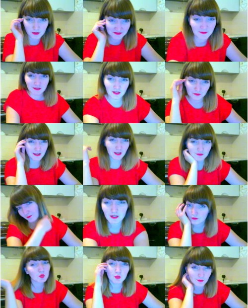 Download Video File: myfreecams feel mee