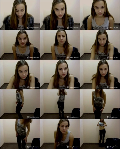 Download Video File: myfreecams florindaa