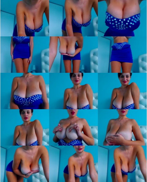 Download Video File: myfreecams flybigtitsnow