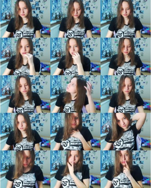 Download Video File: myfreecams freyafresh