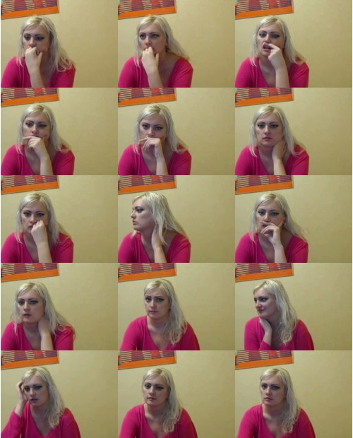 Download Video File: myfreecams gabrielladoll