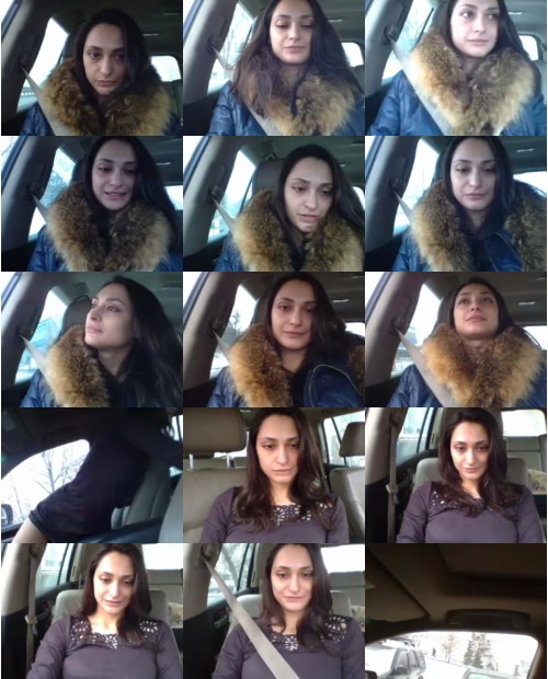 Download Video File: myfreecams ganbaby