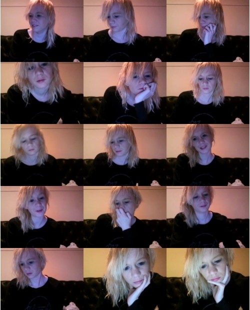 Download Video File: myfreecams gingerninja92