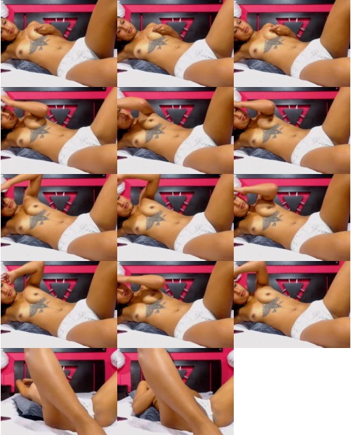 Download Video File: myfreecams girlsexxhot