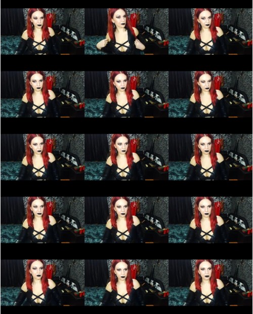 Download Video File: myfreecams goddesshoney