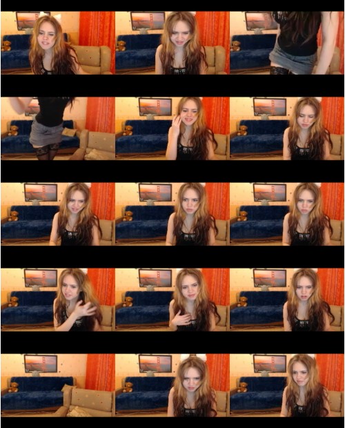 Download Video File: myfreecams greatsmilee