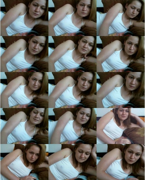 Download Video File: myfreecams helen91