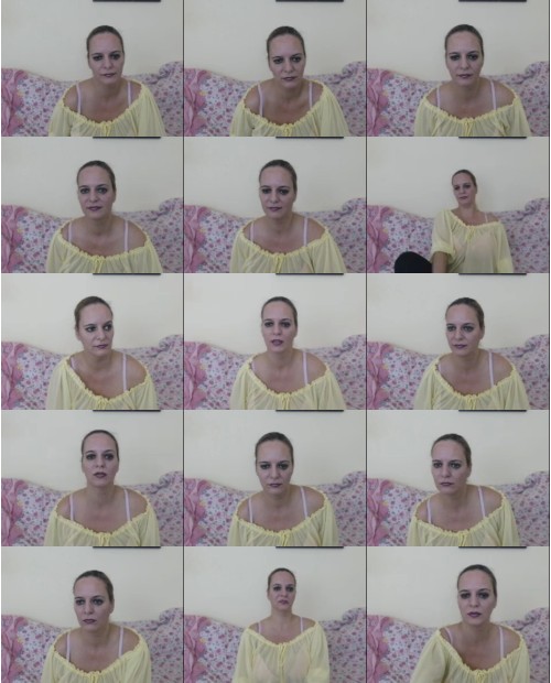 Download Video File: myfreecams hhardnipples