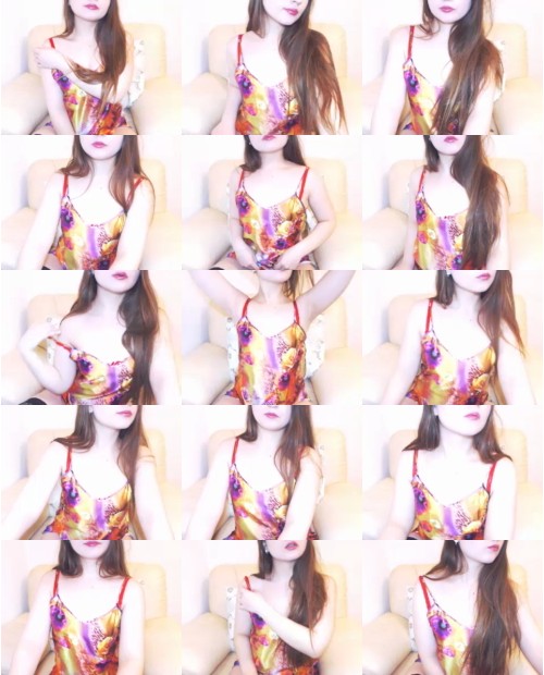 Download Video File: myfreecams holly jensen