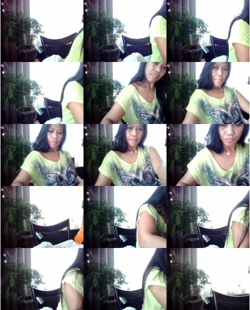 Download Video File: myfreecams hornygirl75